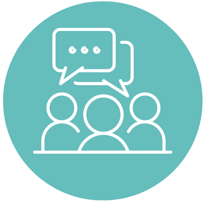Lenguaje y comunicación Lenguaje y comunicación