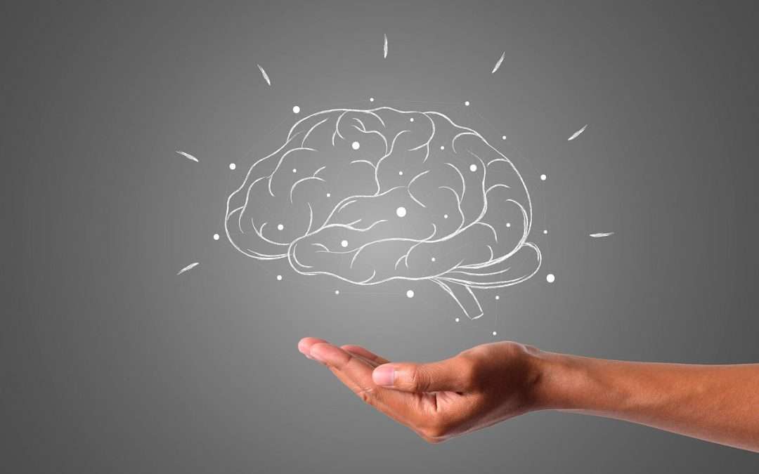 Daño cerebral adquirido: causas, consecuencias y rehabilitación neurológica