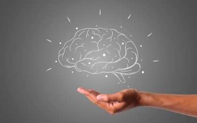 Daño cerebral adquirido: causas, consecuencias y rehabilitación neurológica