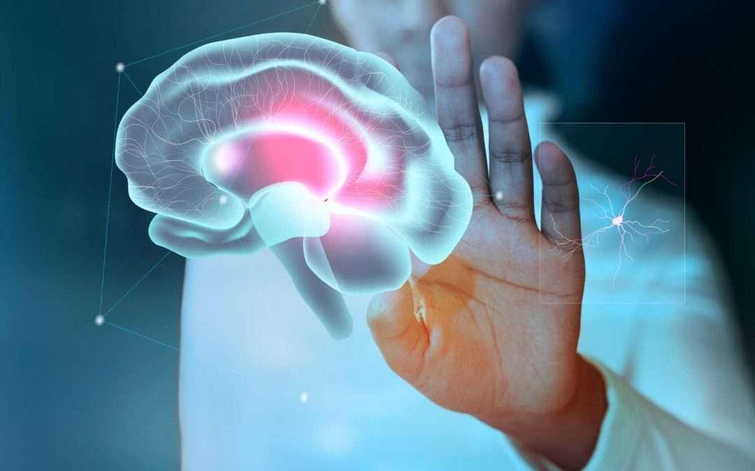 ¿Cómo puede la rehabilitación neurológica ayudar en la recuperación de funciones afectadas?