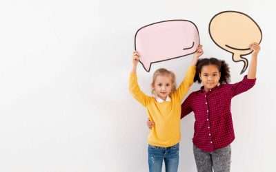 ¿Qué es la Disartria y cómo afecta al habla?