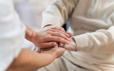 ¿Qué es la Ataxia y cómo afecta a la coordinación del cuerpo?
