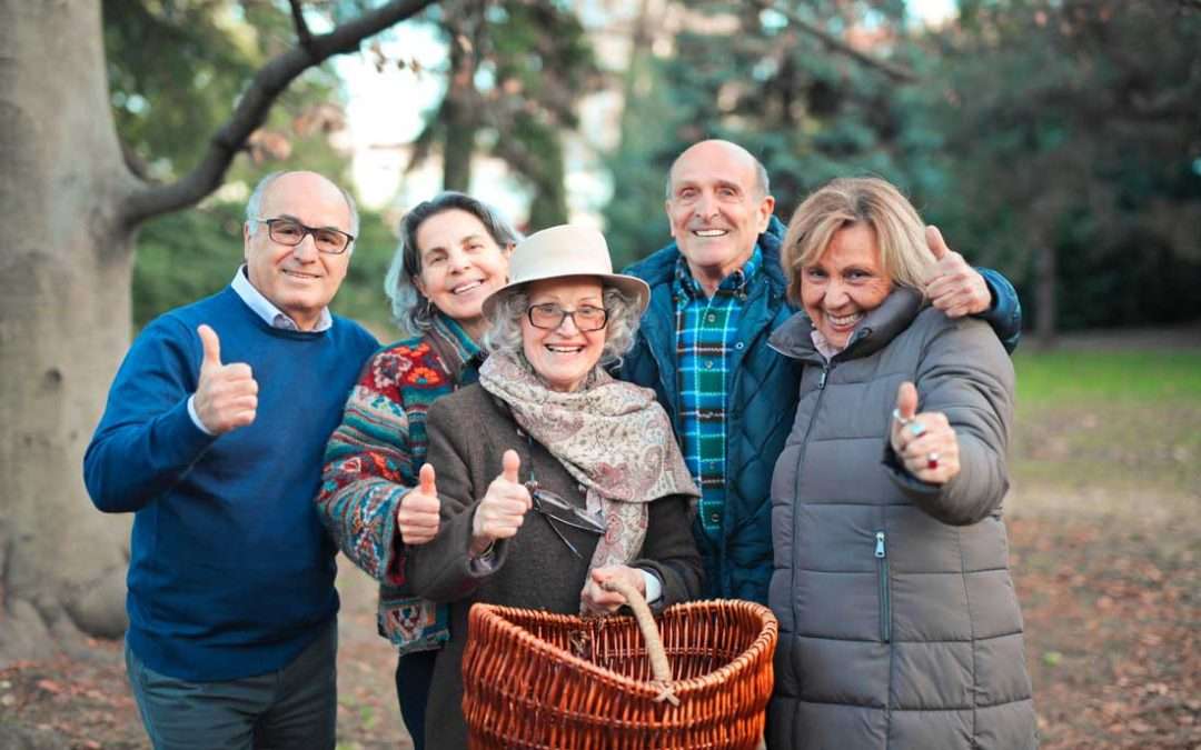 El papel de la familia en la rehabilitación neuropsicológica