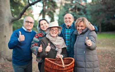 El papel de la familia en la rehabilitación neuropsicológica