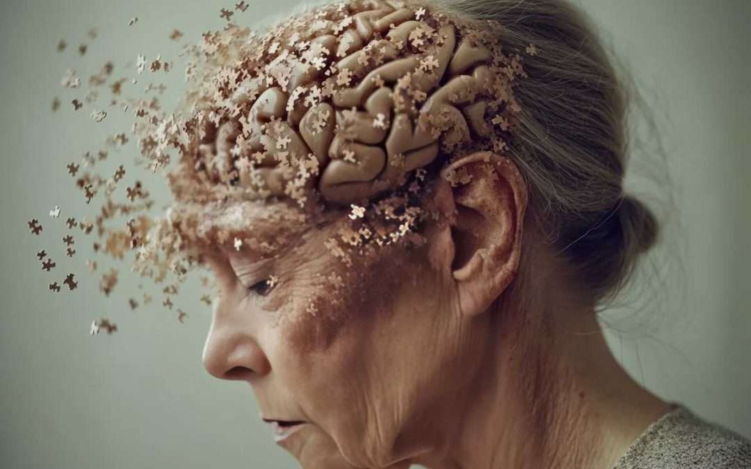 ¿Qué son las enfermedades neurodegenerativas y por qué es importante tratarlas?