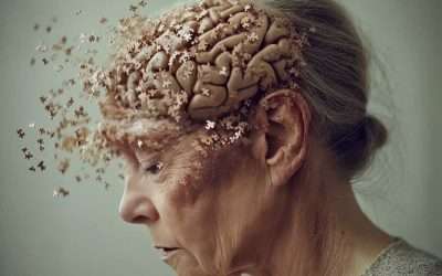 ¿Qué son las enfermedades neurodegenerativas y por qué es importante tratarlas?